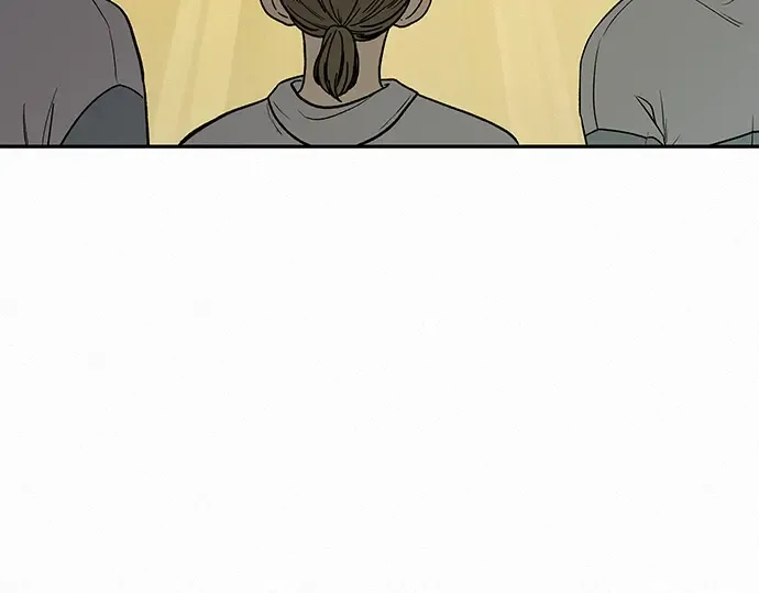 第4话 第322页