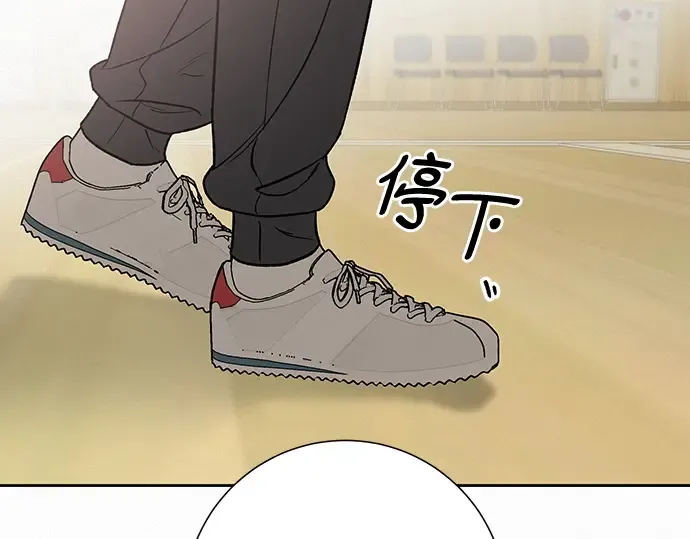 第4话 第326页