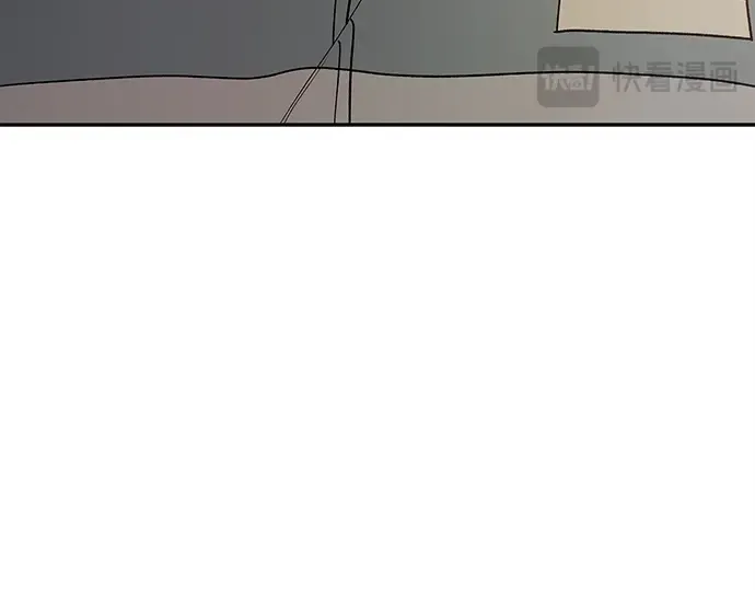 第4话 第331页