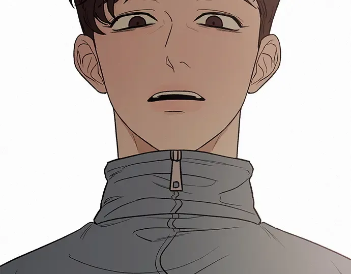 第5话 第13页