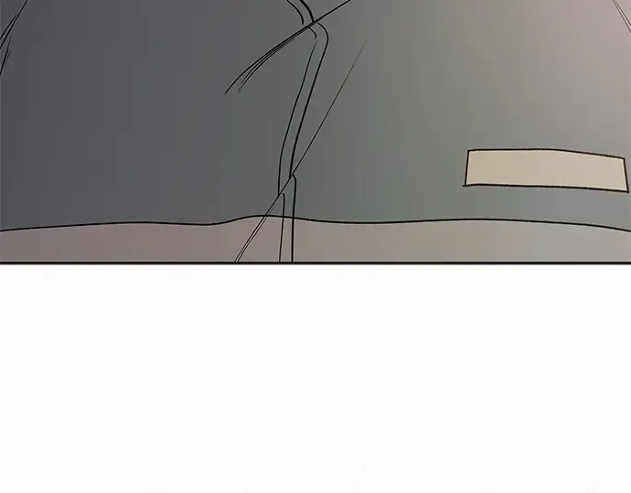 第5话 第14页