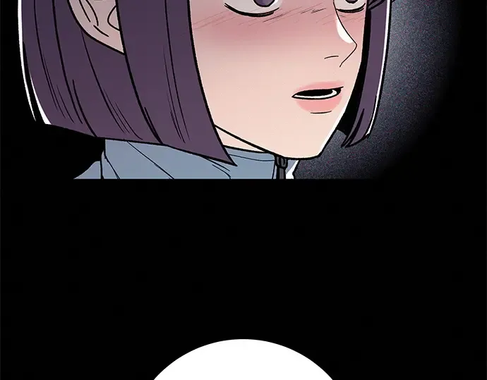 第5话 第23页