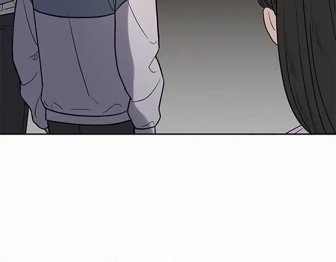 第5话 第26页