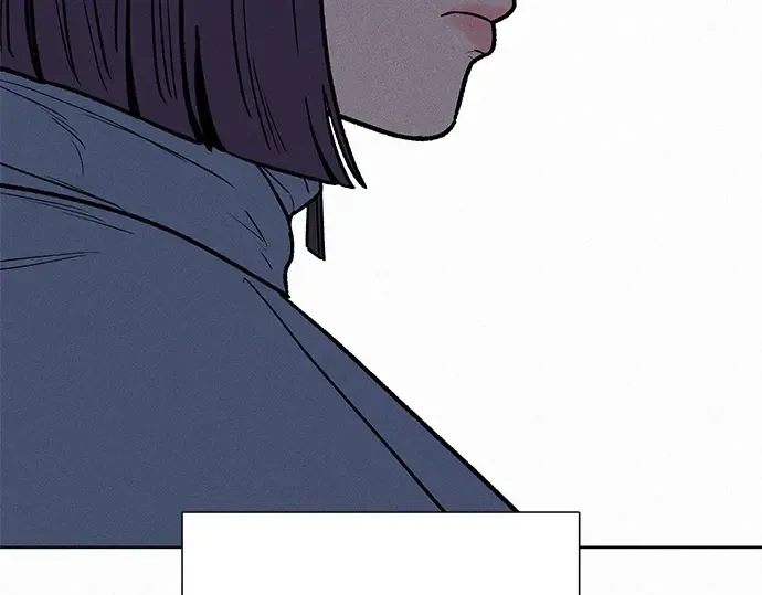 第5话 第29页