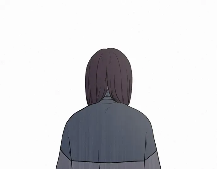 第5话 第49页