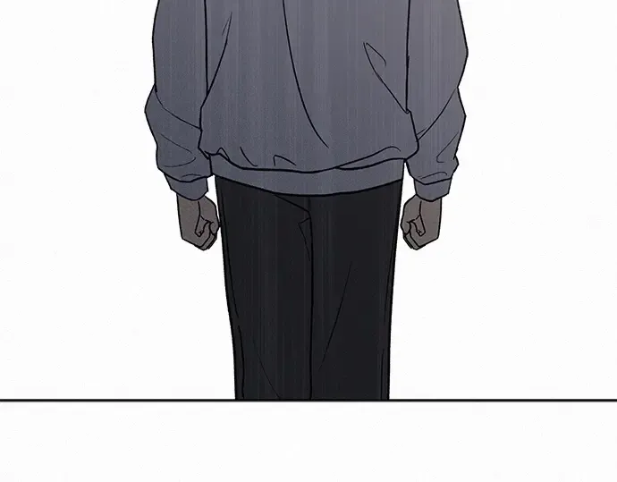 第5话 第50页