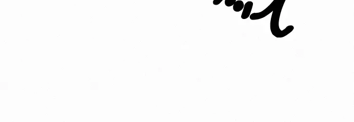 第5话 第65页