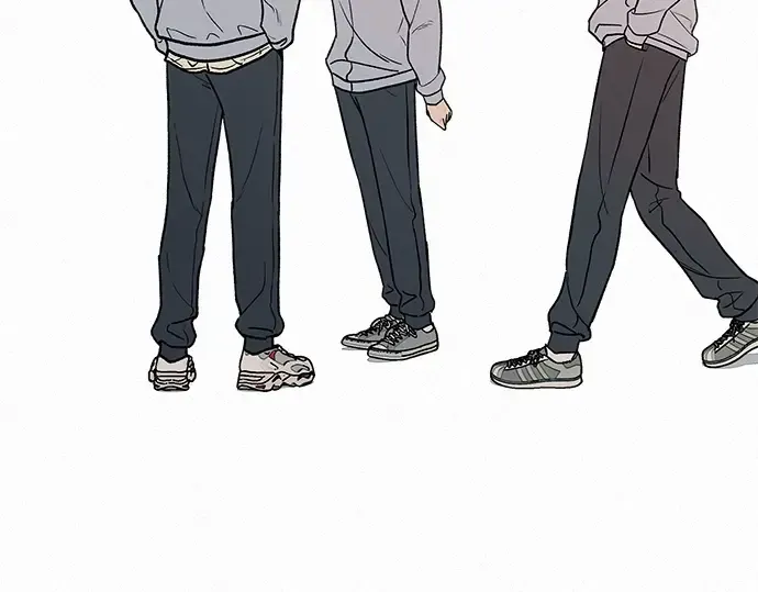 第5话 第76页