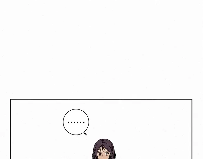 第5话 第77页