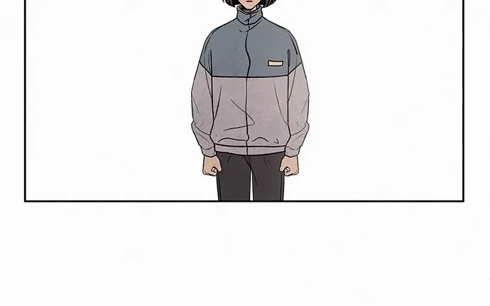 第5话 第78页