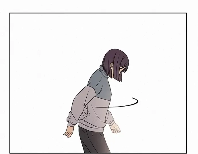 第5话 第79页