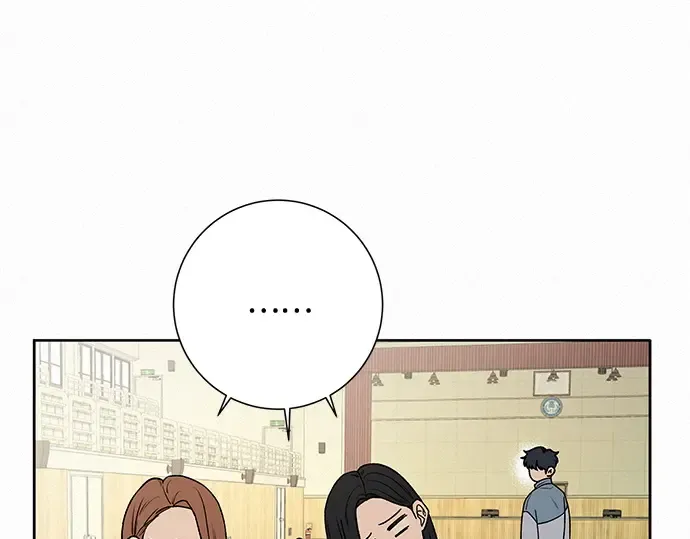第5话 第89页