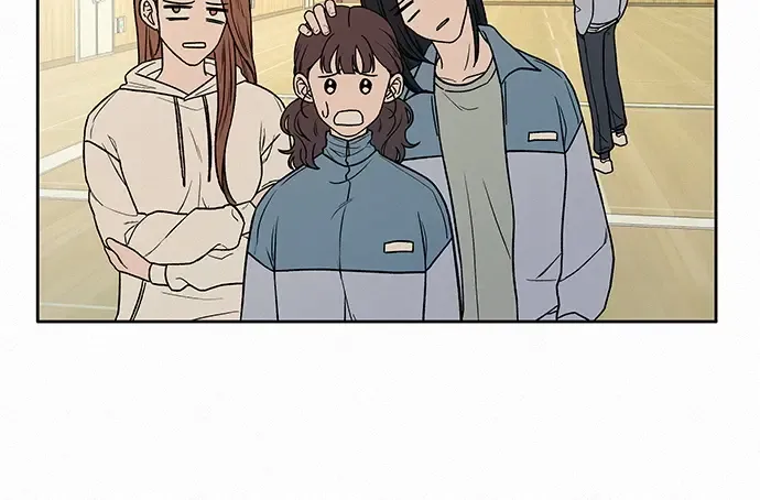 第5话 第90页