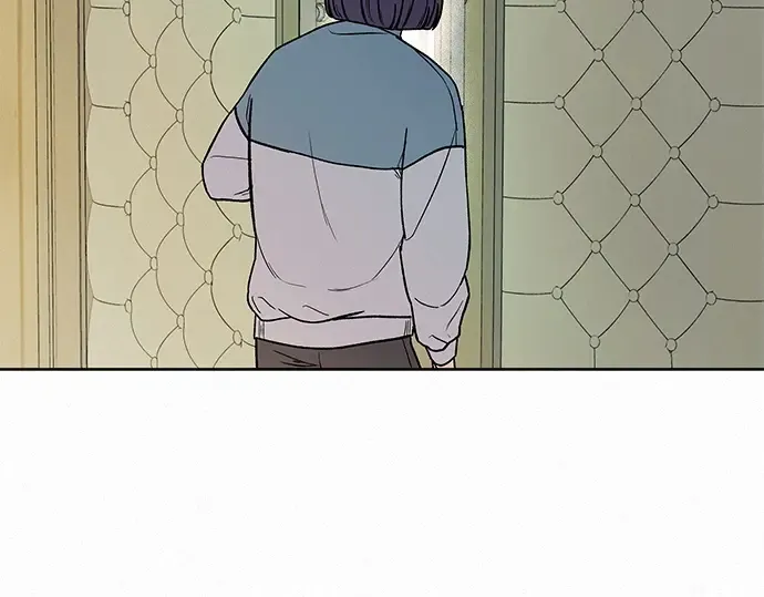 第5话 第94页