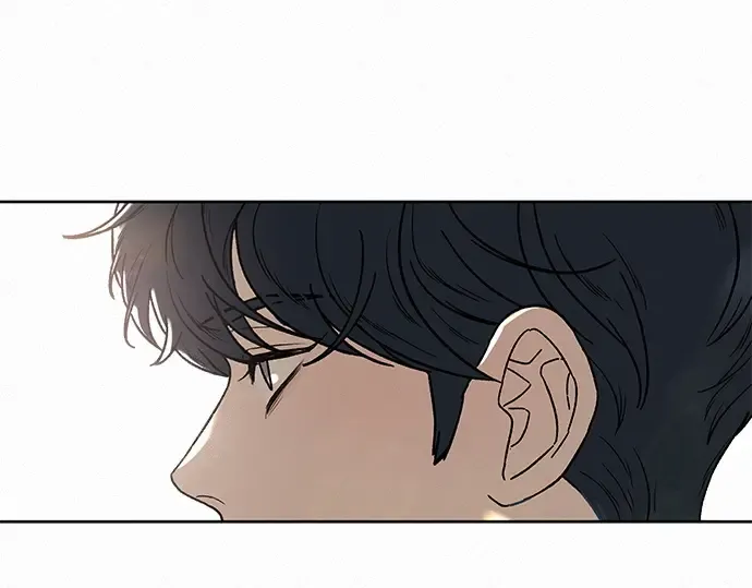 第5话 第95页