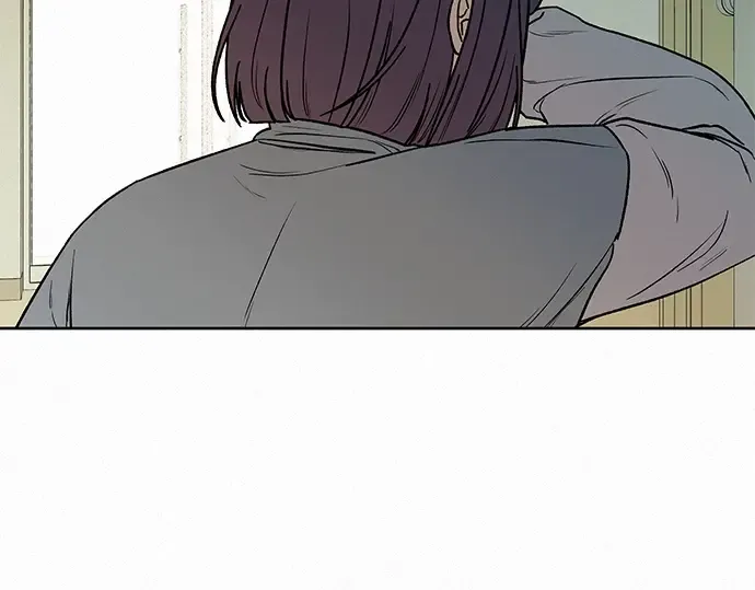 第5话 第97页