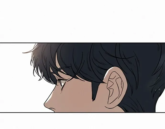 第5话 第98页