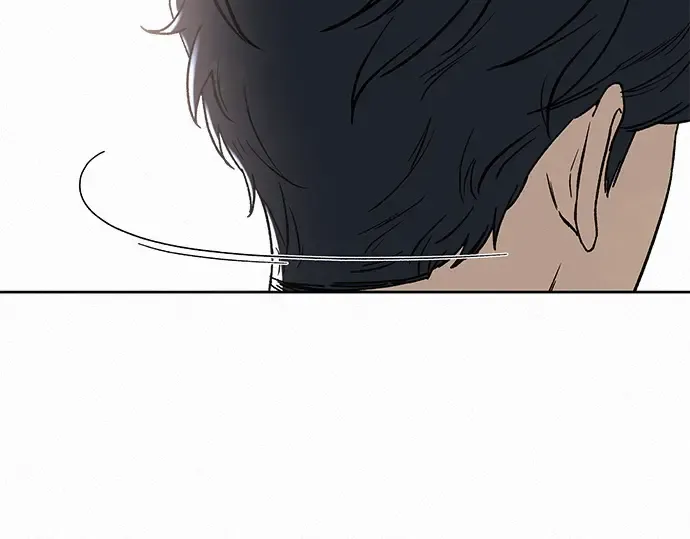 第5话 第100页