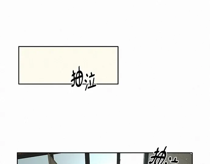 第5话 第102页