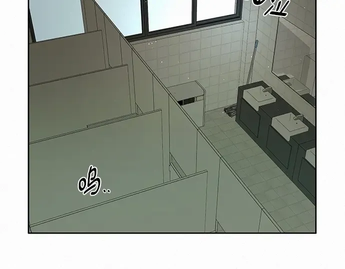 第5话 第103页