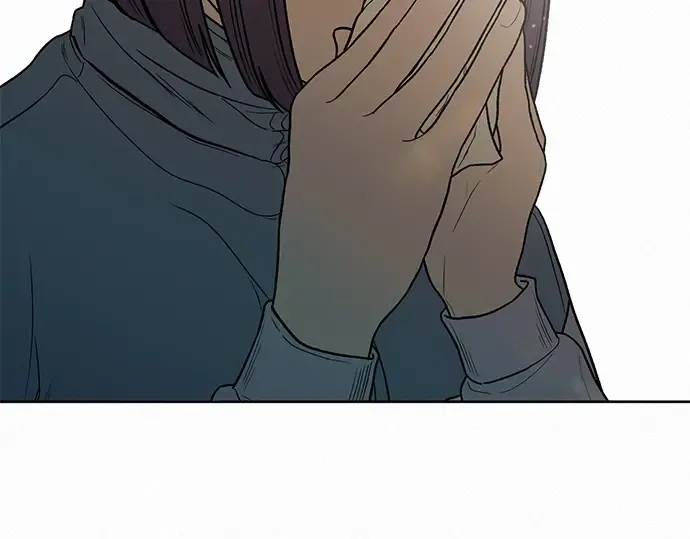 第5话 第105页