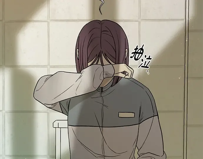 第5话 第107页
