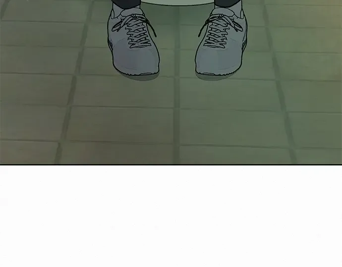 第5话 第109页