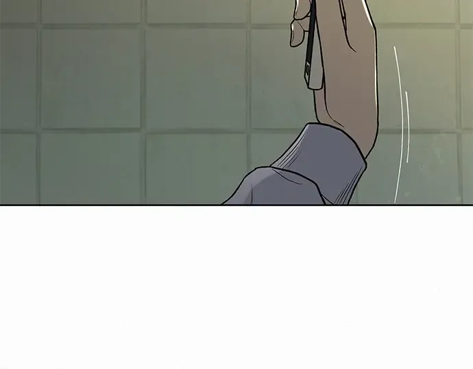 第5话 第111页