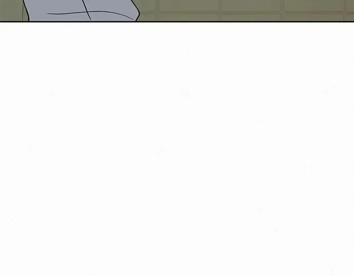 第5话 第117页