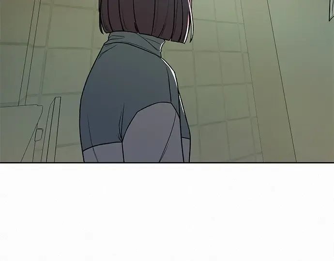 第5话 第122页