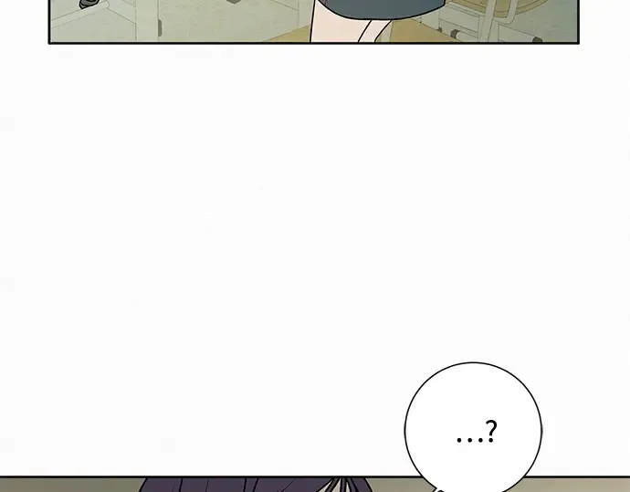 第5话 第129页