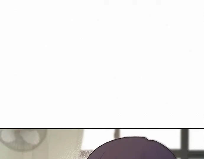 第5话 第133页