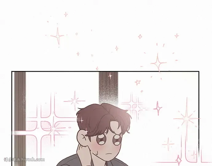 第5话 第136页