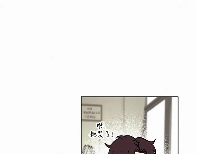 第5话 第143页