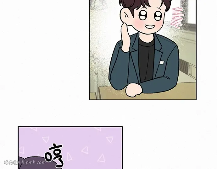 第5话 第144页