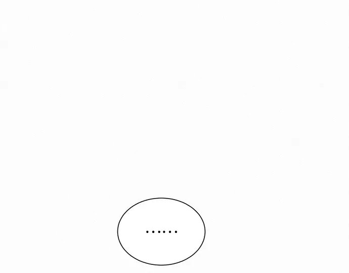 第5话 第146页