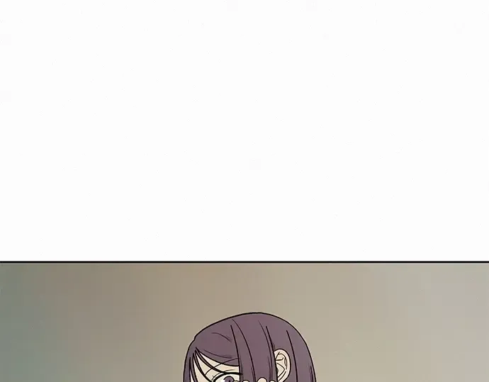 第5话 第149页
