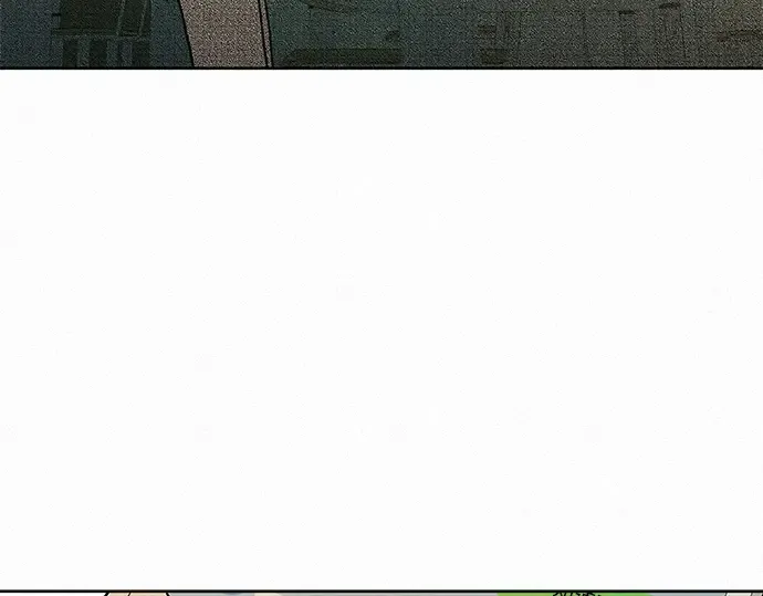 第5话 第151页