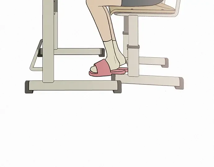 第5话 第157页
