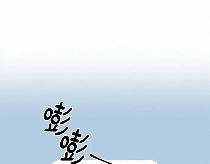 第5话 第158页