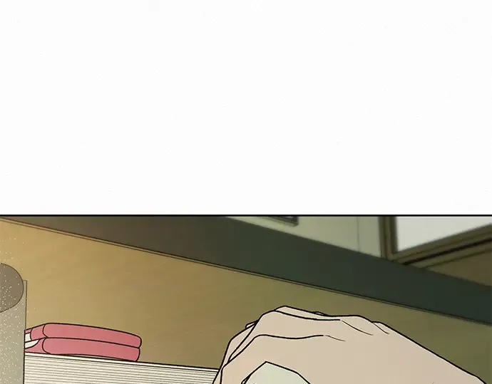 第5话 第163页