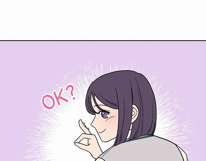 第5话 第165页
