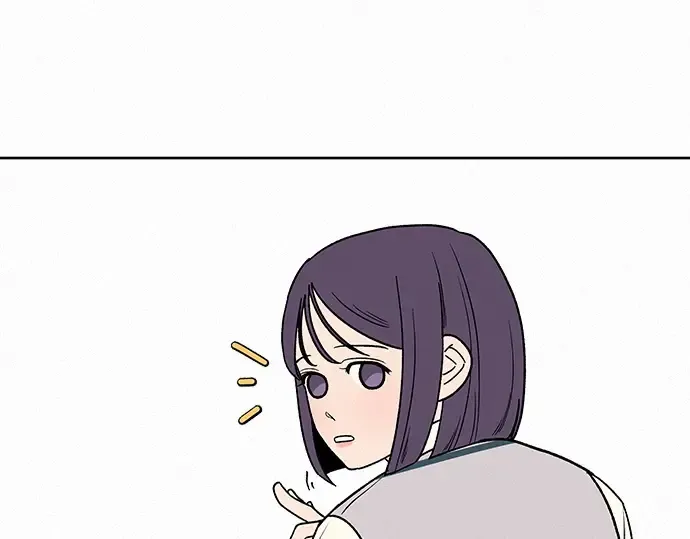 第5话 第170页