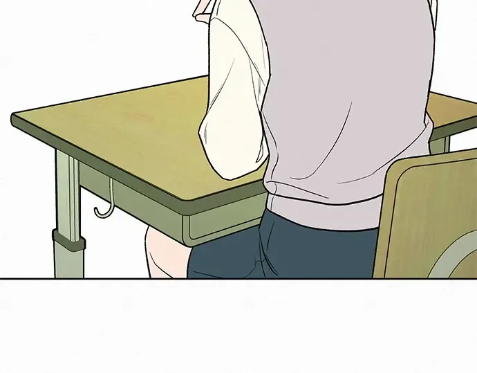 第5话 第171页