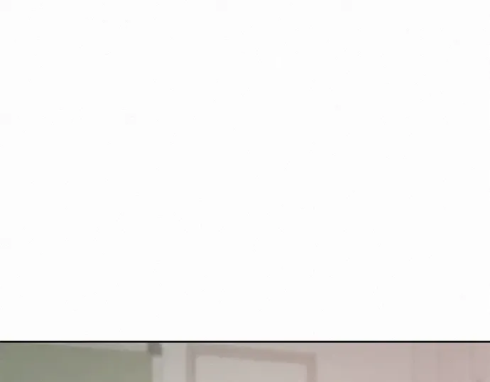 第5话 第172页