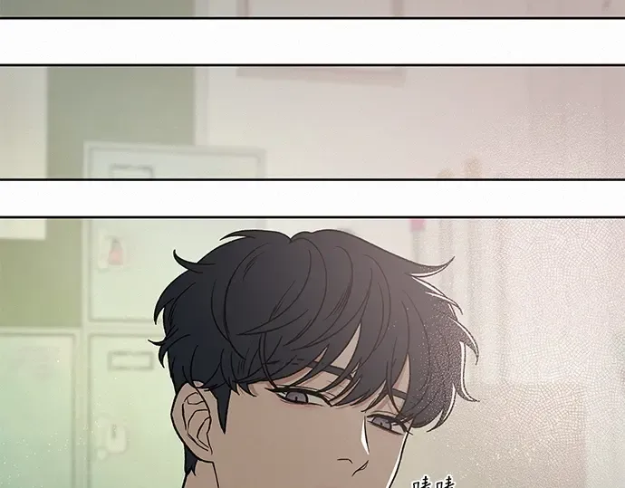 第5话 第173页