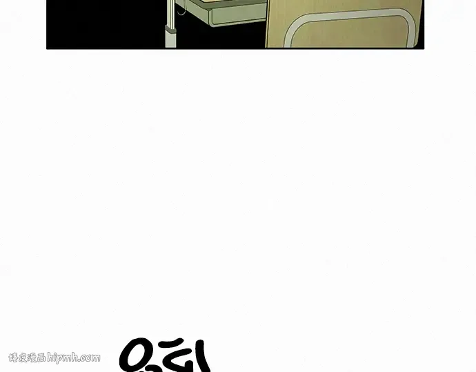 第5话 第176页