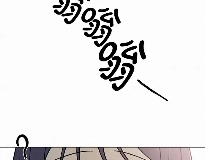 第5话 第177页