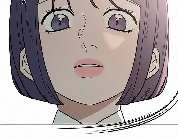 第5话 第178页