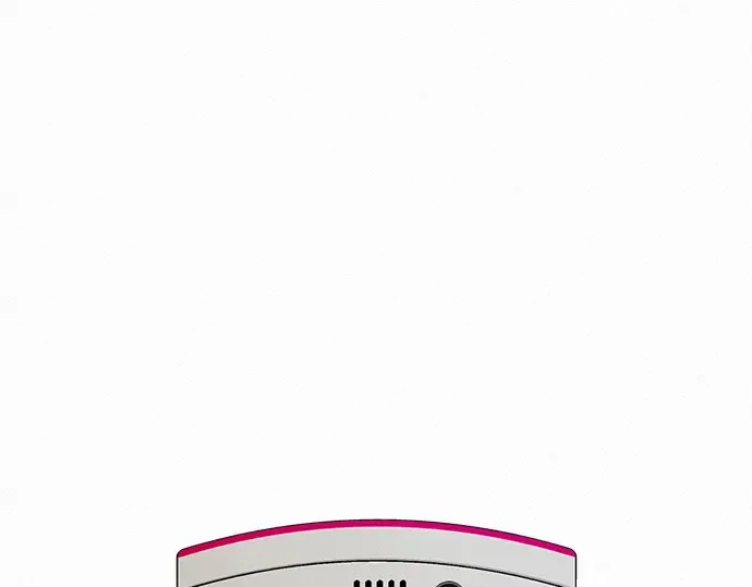 第5话 第179页
